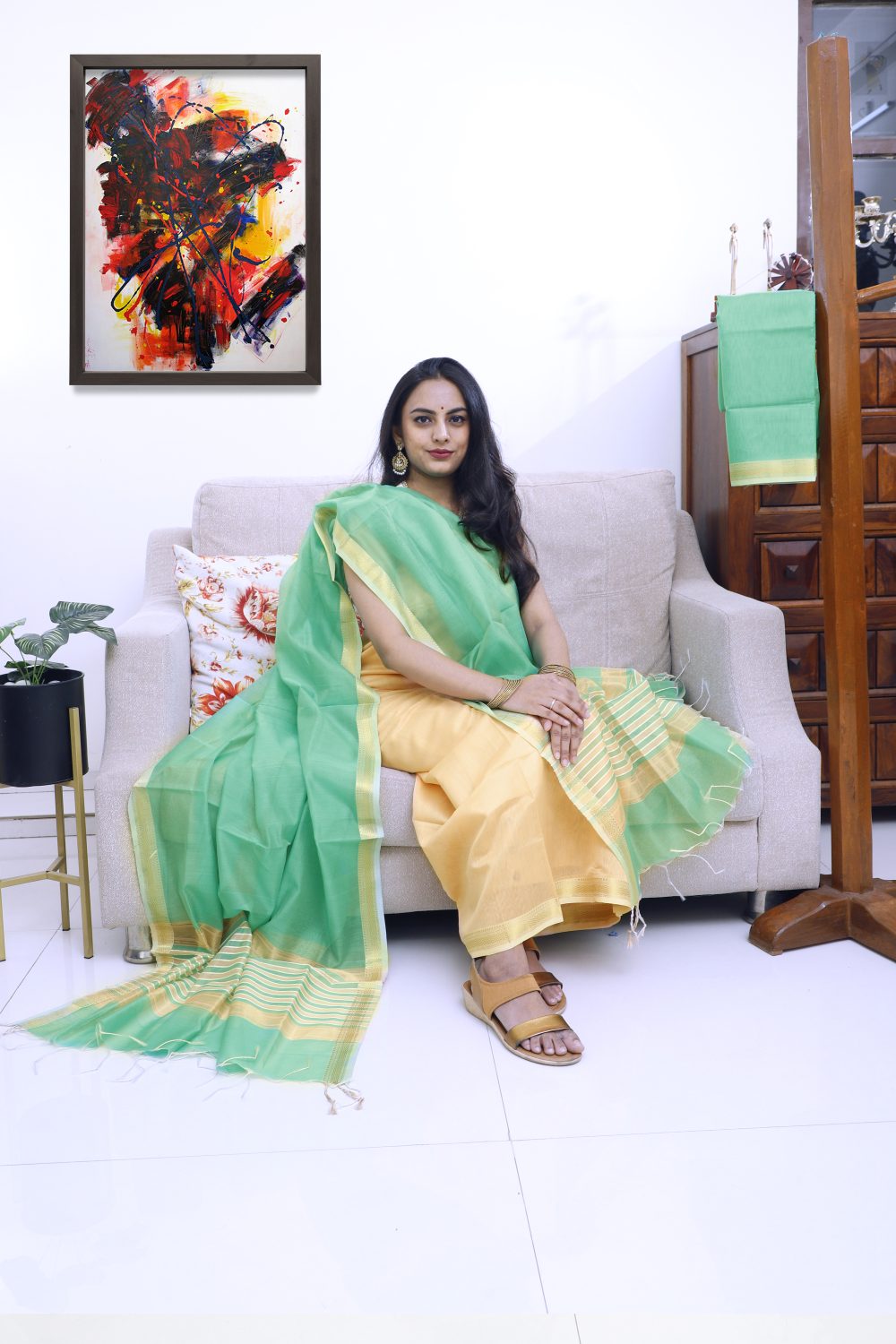 Shop Primary Image