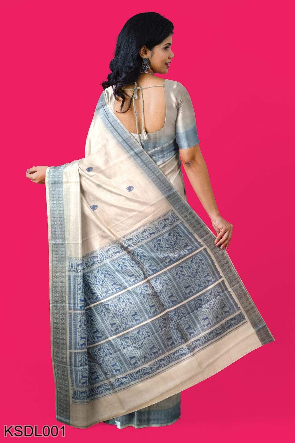 Shop Secondary Image